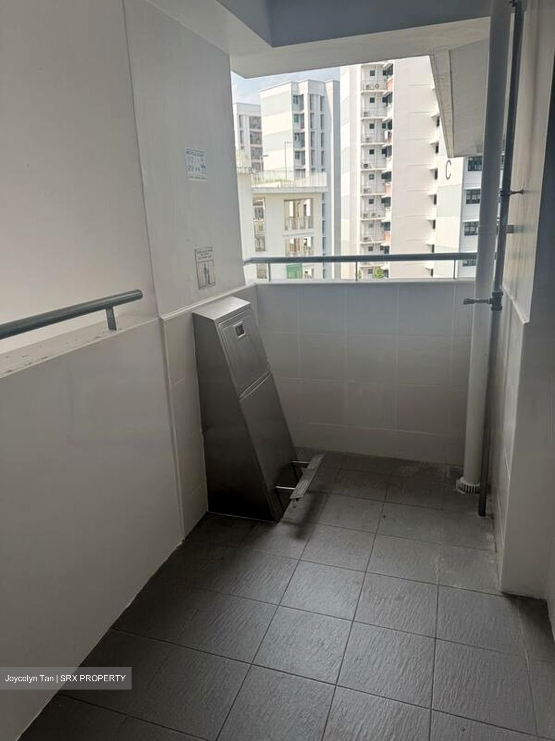 Blk 508B Angsana Breeze @ Yishun (Yishun), HDB 5 Rooms #456720091